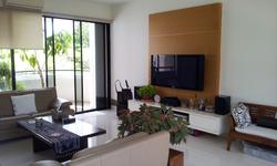 Mandarin Gardens (D15), Condominium #62376632
